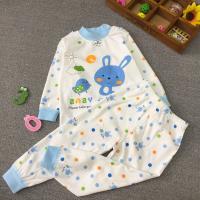 uploads/erp/collection/images/Children Clothing/XUQY/XU0528089/img_b/XU0528089_img_b_1